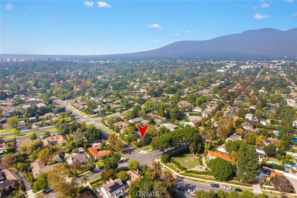 San Marino, California, 91108, United States, 4 Bedrooms Bedrooms, ,3 BathroomsBathrooms,Residential,Active,1993951