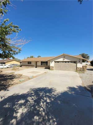 11093 HEMLOCK AVE, HESPERIA, CA 92345 - Image 1