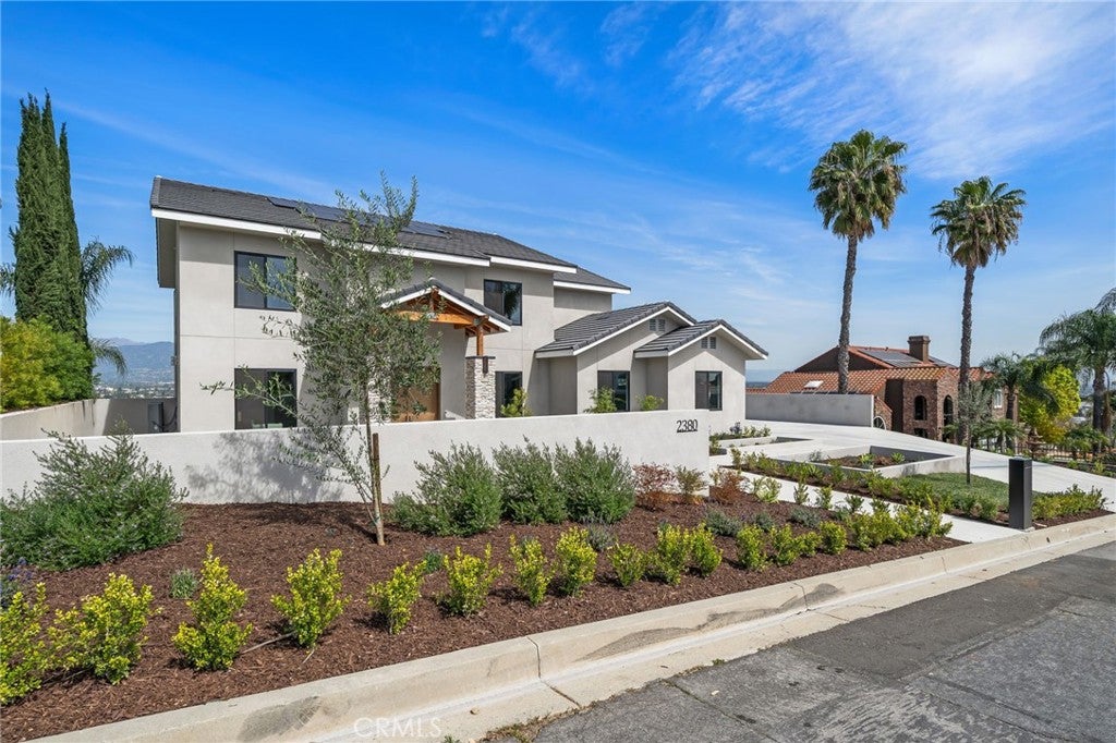 Chino Hills, California, 91709, United States, 5 Bedrooms Bedrooms, ,5 BathroomsBathrooms,Residential,Active,2030088