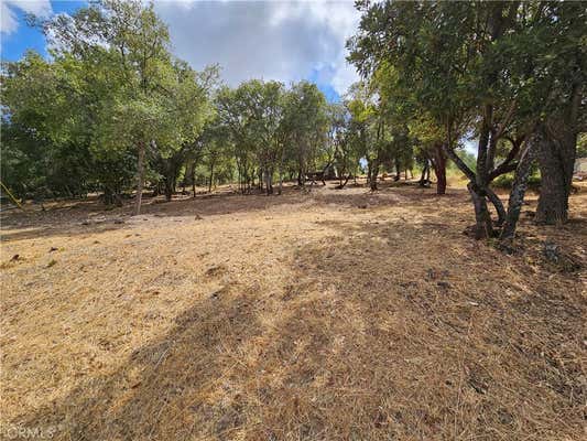 9599 TIMBERLINE CT, KELSEYVILLE, CA 95451 - Image 1