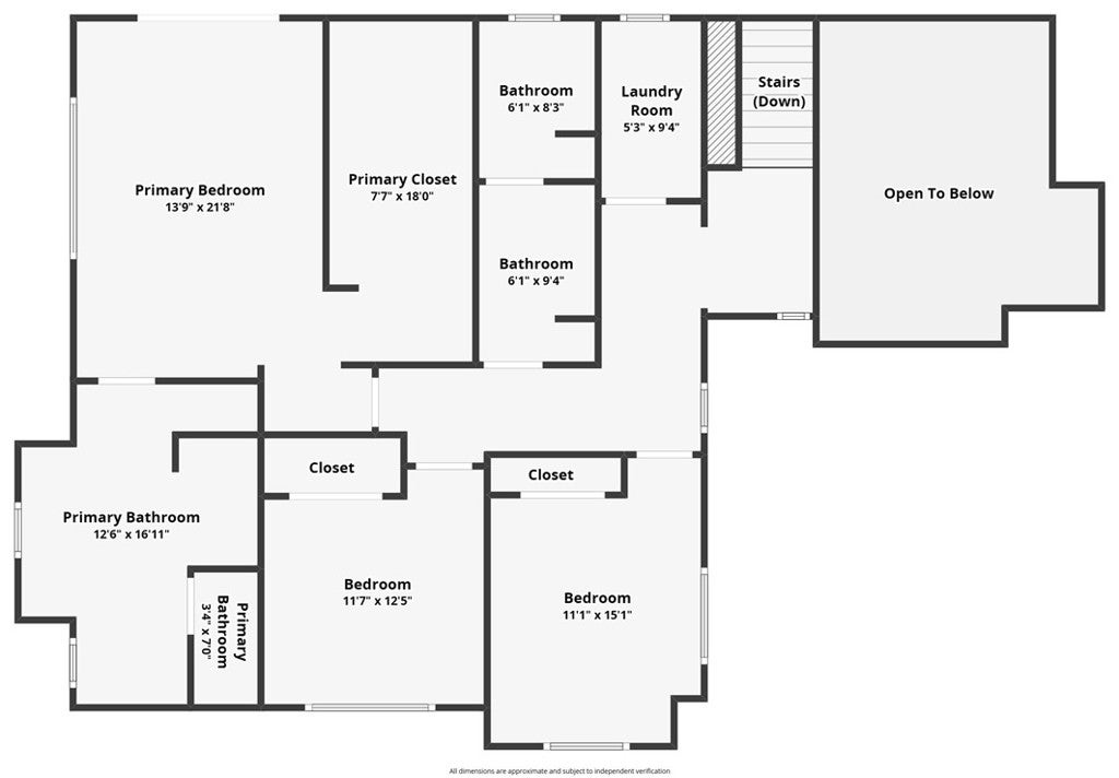 Lake Arrowhead, California, 92352, United States, 3 Bedrooms Bedrooms, ,3 BathroomsBathrooms,Residential,Active,1972160
