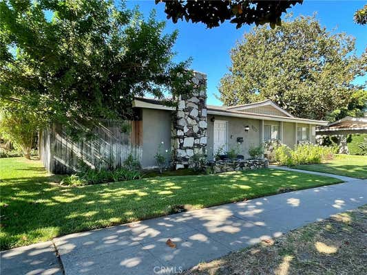 2030 E WILSHIRE AVE, FULLERTON, CA 92831 - Image 1