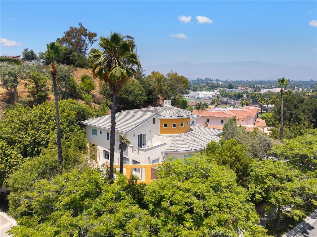 South Pasadena, California, 91030, United States, 4 Bedrooms Bedrooms, ,5 BathroomsBathrooms,Residential,Active,1968417