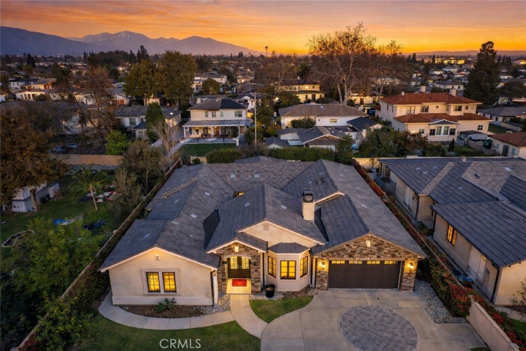 Temple City, California, 91780, United States, 4 Bedrooms Bedrooms, ,5 BathroomsBathrooms,Residential,Active,2016702