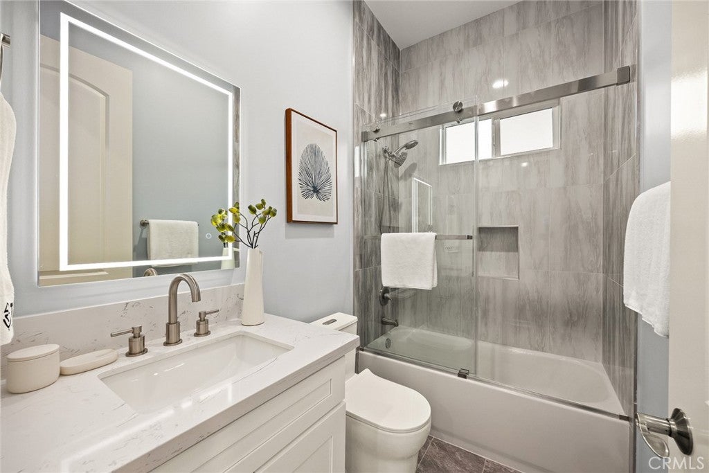 Temple City, California, 91780, United States, 5 Bedrooms Bedrooms, ,6 BathroomsBathrooms,Residential,Active,1889362