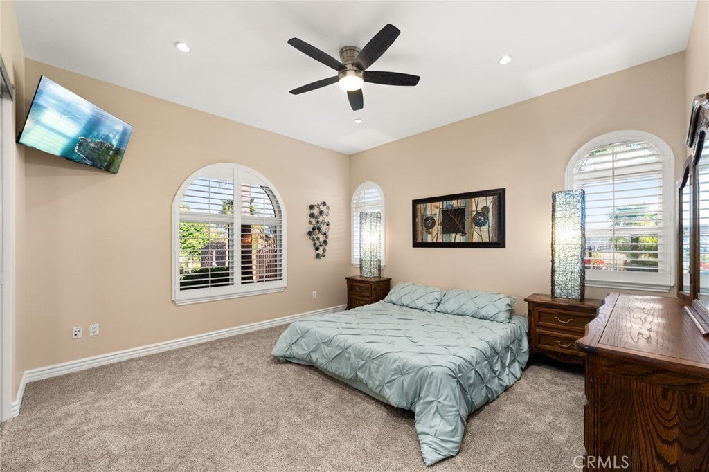 Corona, California, 92881, United States, 4 Bedrooms Bedrooms, ,5 BathroomsBathrooms,Residential,Active,1810439