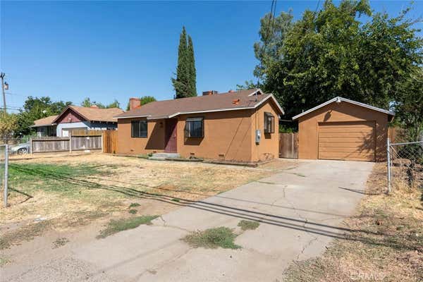 1715 STRETCH RD, MERCED, CA 95340 - Image 1