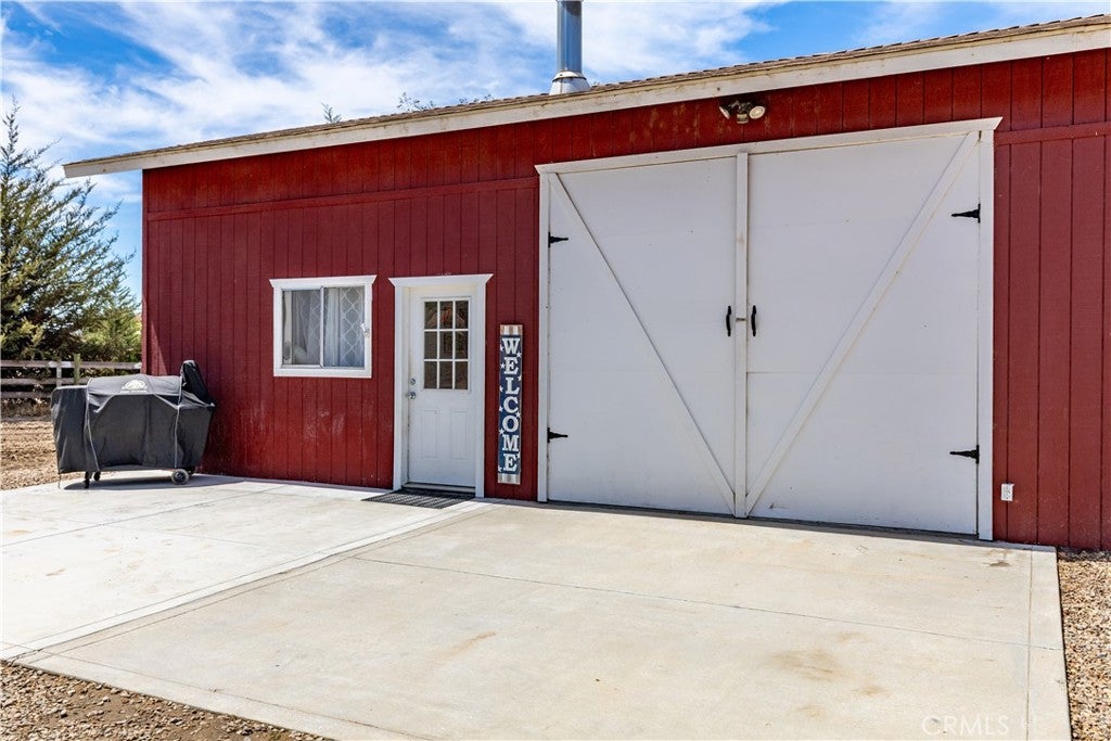 Paso Robles, California, 93446, United States, 7 Bedrooms Bedrooms, ,4 BathroomsBathrooms,Residential,Active,1904141