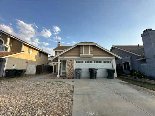 159 AVOCADO AVE, PERRIS, CA 92571 - Image 1