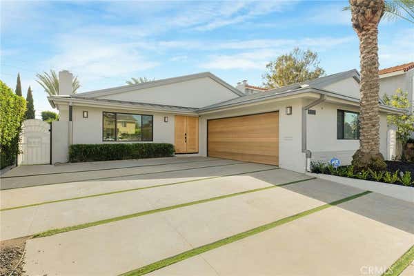 7890 E BERNER ST, LONG BEACH, CA 90808 - Image 1