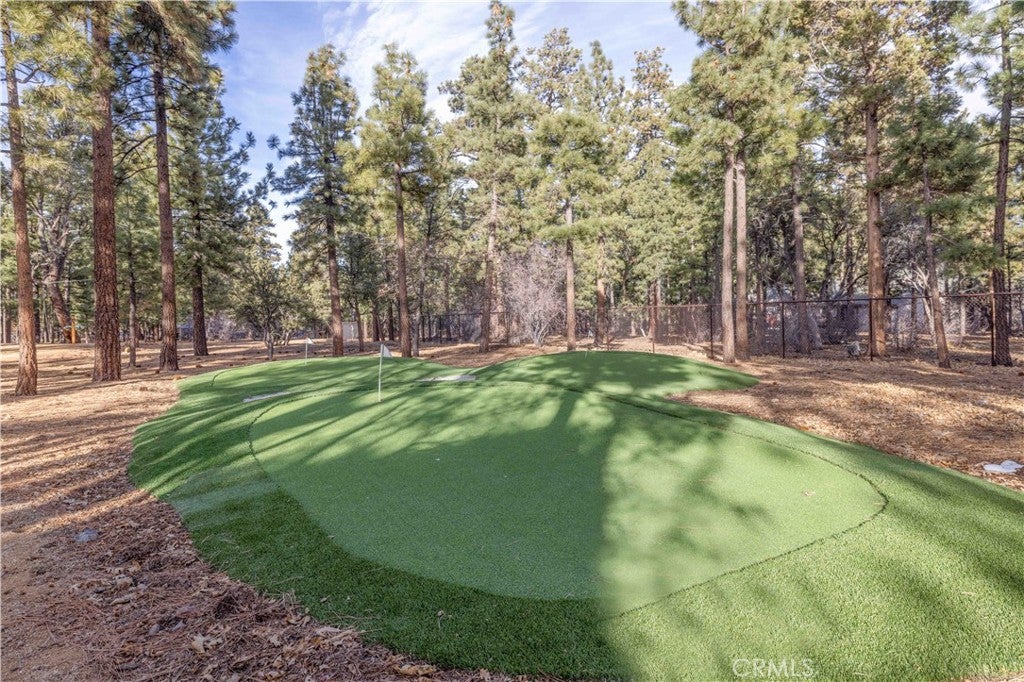 Big Bear City, California, 92314, United States, 5 Bedrooms Bedrooms, ,5 BathroomsBathrooms,Residential,Active,1702356