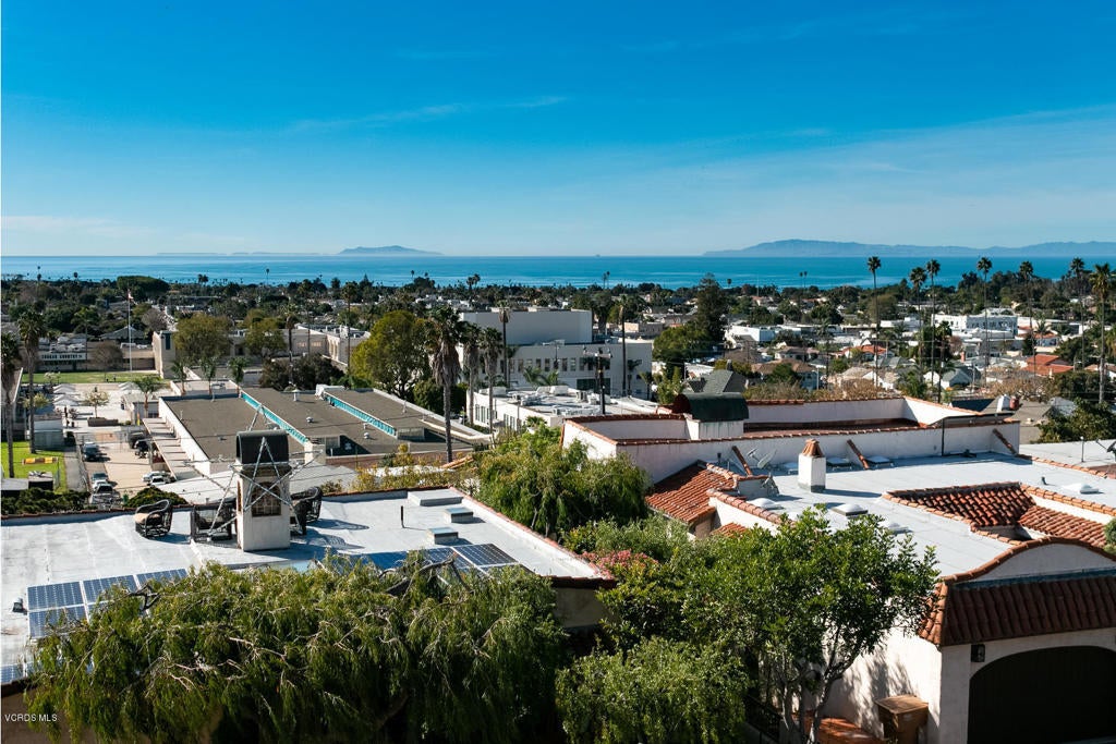 Ventura, California, 93001, United States, 4 Bedrooms Bedrooms, ,4 BathroomsBathrooms,Residential,Contingent,1944037