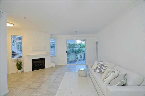 10371 GARDEN GROVE BLVD APT 53, GARDEN GROVE, CA 92843 - Image 1