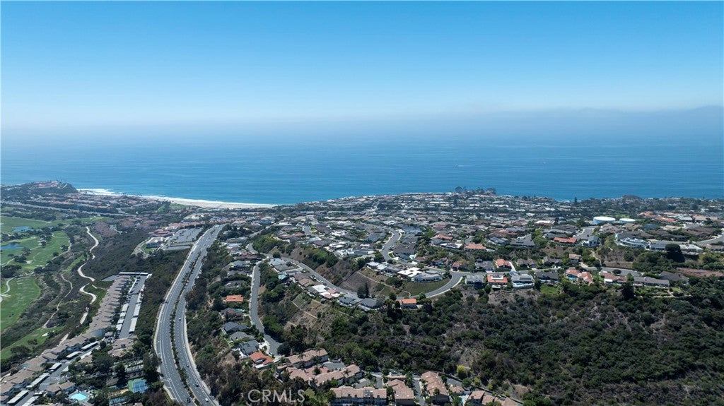 Laguna Niguel, California, 92677, United States, 4 Bedrooms Bedrooms, ,5 BathroomsBathrooms,Residential,Active,1986900