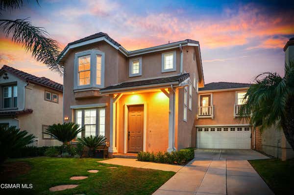 239 CANYON BREEZE CT, SIMI VALLEY, CA 93065 - Image 1