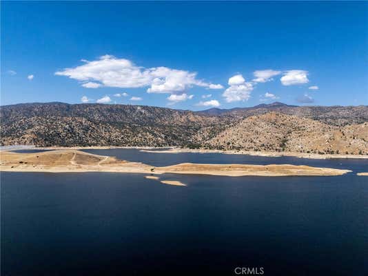 0 IRWIN AVENUE, LAKE ISABELLA, CA 93240 - Image 1