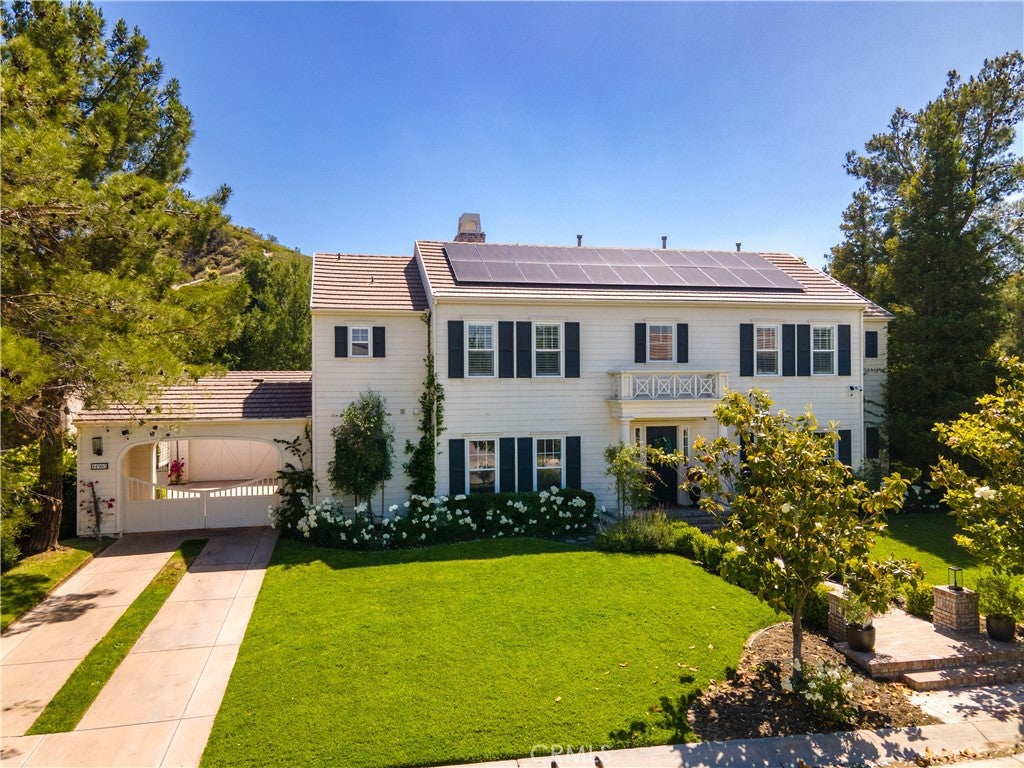 Canyon Country, California, 91387, United States, 4 Bedrooms Bedrooms, ,5 BathroomsBathrooms,Residential,Active,1953690