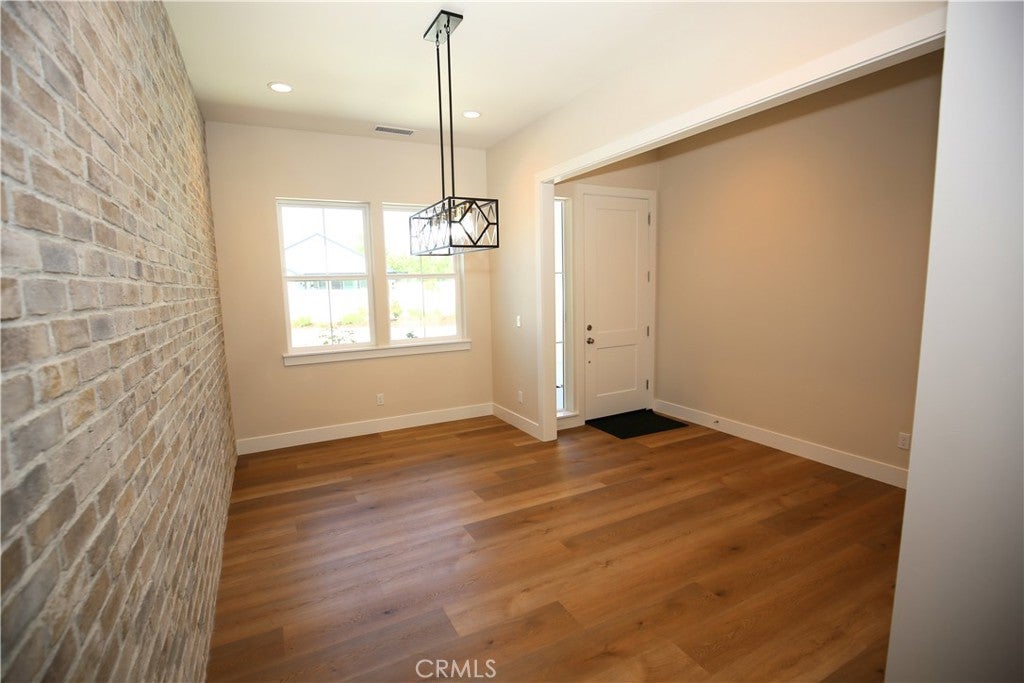 Paso Robles, California, 93446, United States, 4 Bedrooms Bedrooms, ,4 BathroomsBathrooms,Residential,Active,1808249