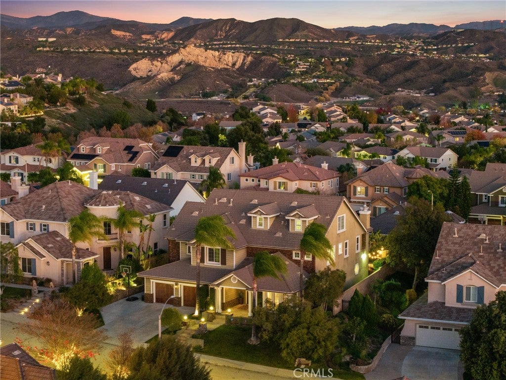 Valencia, California, 91354, United States, 6 Bedrooms Bedrooms, ,6 BathroomsBathrooms,Residential,Active,2008301