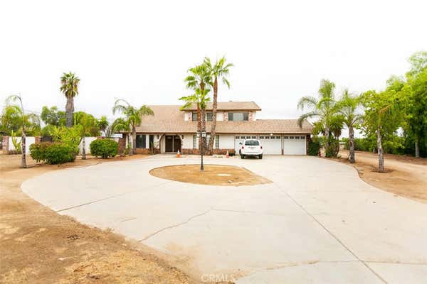 18281 CLARK ST, PERRIS, CA 92570 - Image 1