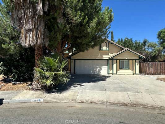 2397 CALONA PL, SAN JACINTO, CA 92583 - Image 1