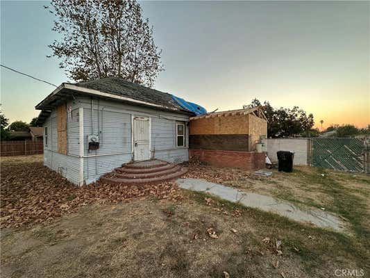 560 N ACACIA AVE, RIALTO, CA 92376 - Image 1