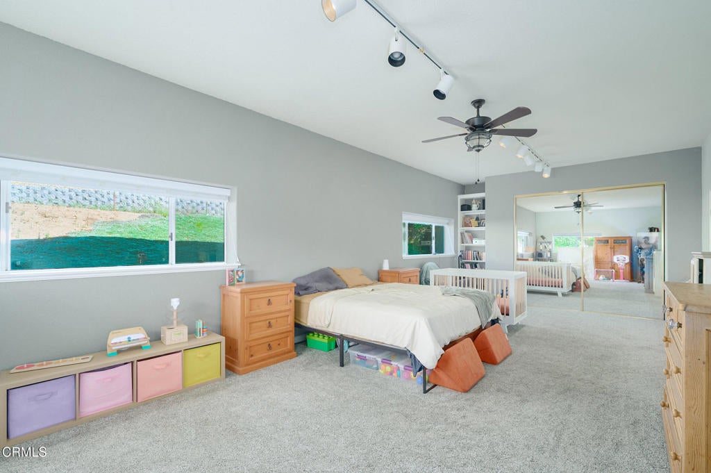 Camarillo, California, 93012, United States, 6 Bedrooms Bedrooms, ,4 BathroomsBathrooms,Residential,Active,1952615