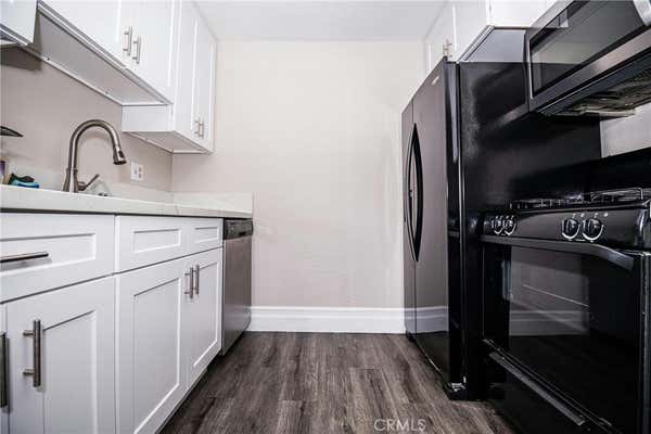 1000 CENTRAL AVE UNIT 19, RIVERSIDE, CA 92507 - Image 1