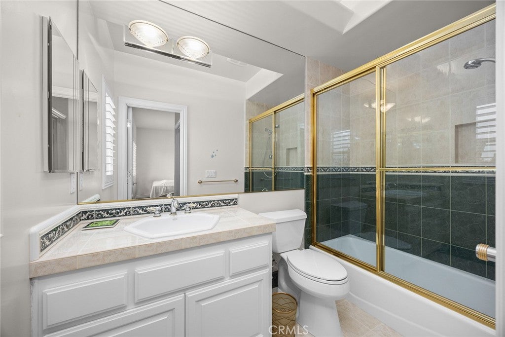 Arcadia, California, 91007, United States, 5 Bedrooms Bedrooms, ,6 BathroomsBathrooms,Residential,Active,1964469