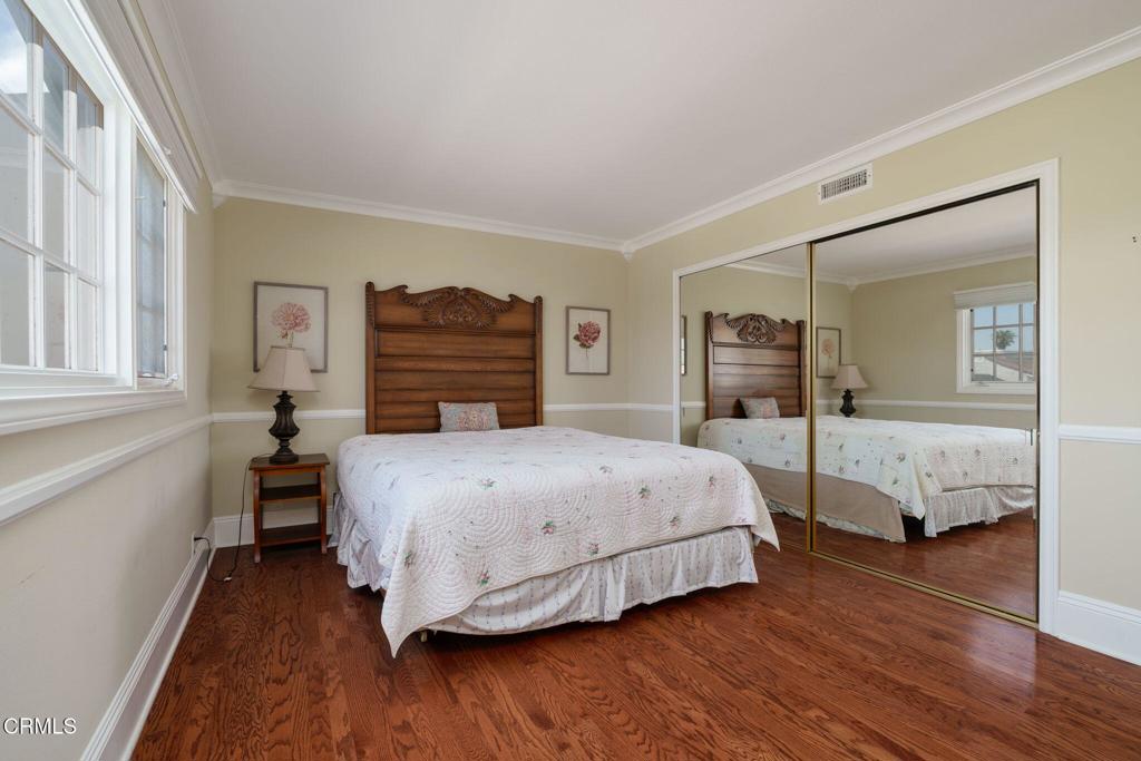 Oxnard, California, 93035, United States, ,4 BathroomsBathrooms,Residential,Active,1841320
