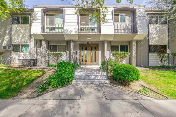 6040 NEVADA AVE APT 1, WOODLAND HILLS, CA 91367 - Image 1