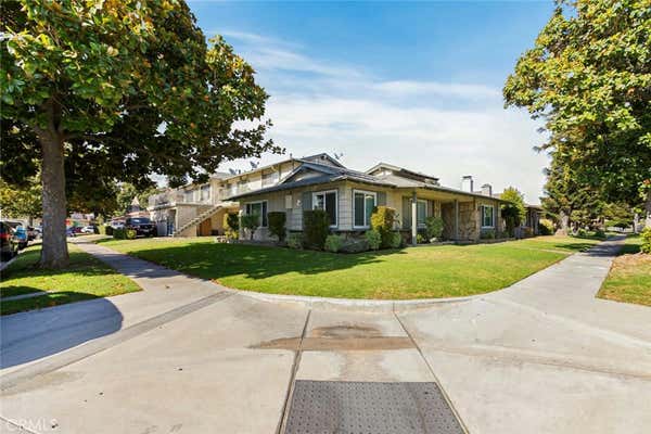 2321 E OMEGA AVE, ANAHEIM, CA 92806 - Image 1