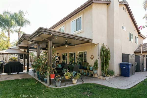 1318 KIRKMICHAEL CIR, RIVERSIDE, CA 92507 - Image 1