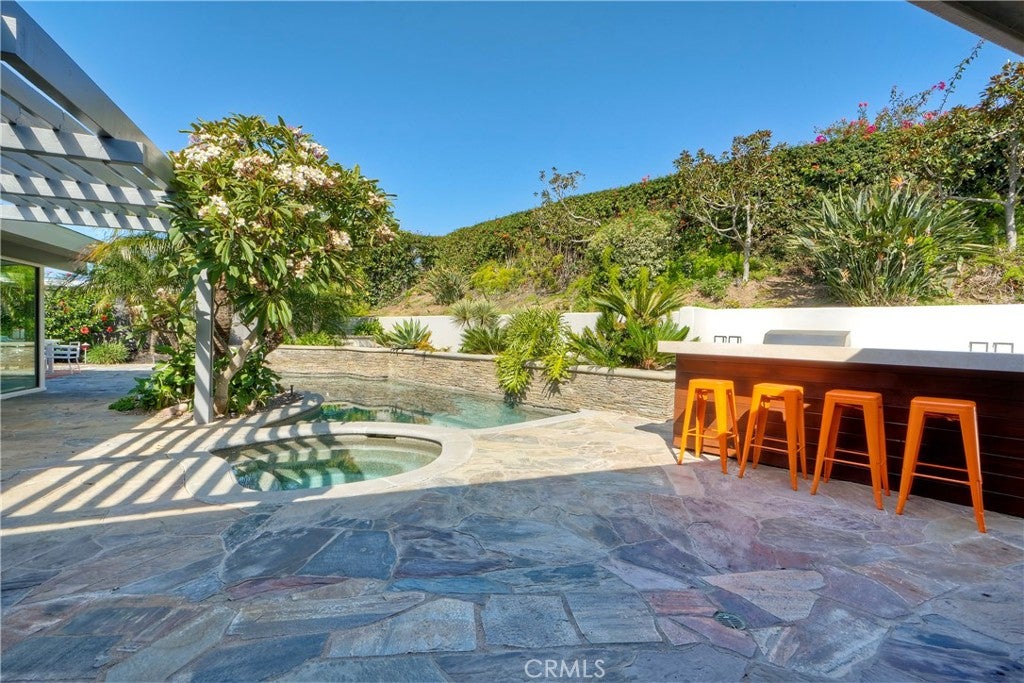Dana Point, California, 92629, United States, 3 Bedrooms Bedrooms, ,2 BathroomsBathrooms,Residential,Active,1973342