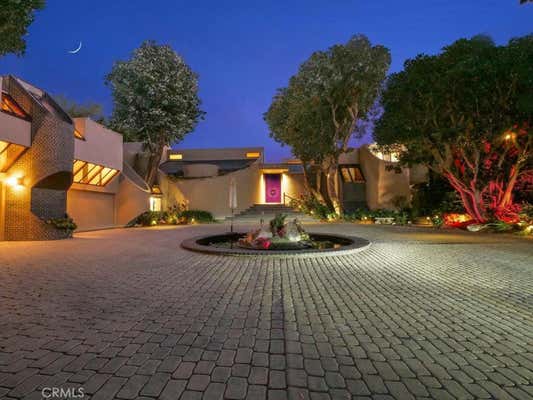 6264 OCEAN TERRACE DR, RANCHO PALOS VERDES, CA 90275 - Image 1