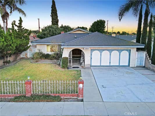 10804 WOODRUFF AVE, DOWNEY, CA 90241 - Image 1