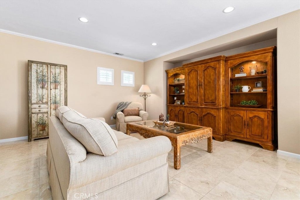 Paso Robles, California, 93446, United States, 4 Bedrooms Bedrooms, ,3 BathroomsBathrooms,Residential,Active,1914823
