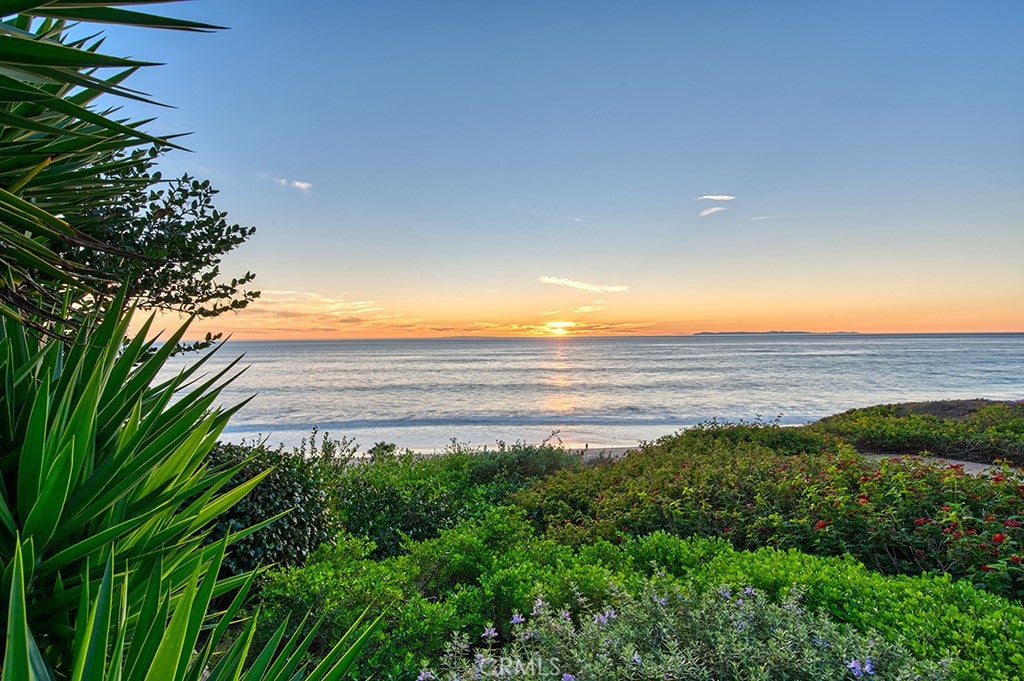 San Clemente, California, 92672, United States, 3 Bedrooms Bedrooms, ,3 BathroomsBathrooms,Residential,Active,2011865