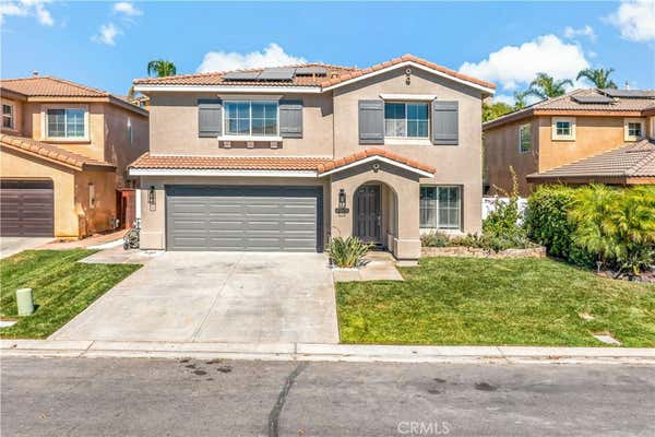 25964 MARCO POLO ST, MURRIETA, CA 92563 - Image 1