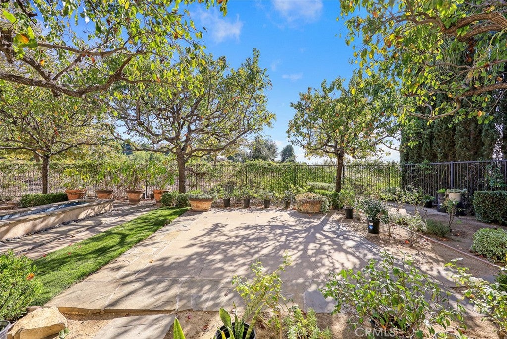 Walnut, California, 91789, United States, 4 Bedrooms Bedrooms, ,5 BathroomsBathrooms,Residential,Active,1990595