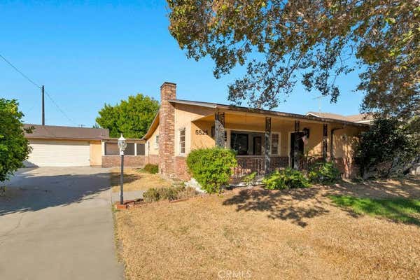 5525 SANTA ANITA AVE, TEMPLE CITY, CA 91780 - Image 1