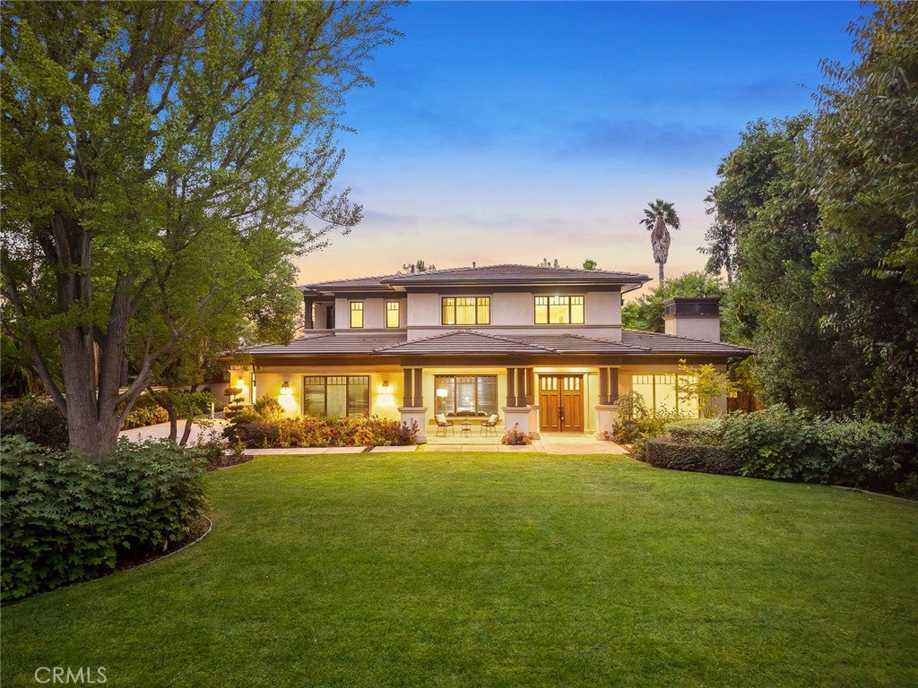 Arcadia, California, 91007, United States, 5 Bedrooms Bedrooms, ,6 BathroomsBathrooms,Residential,Active,1952997