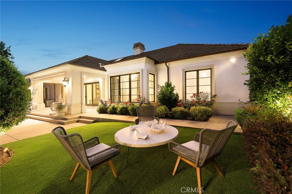 Arcadia, California, 91007, United States, 6 Bedrooms Bedrooms, ,7 BathroomsBathrooms,Residential,Pending,1898195