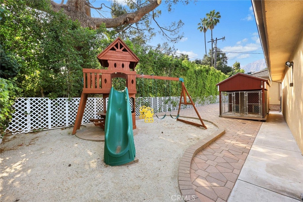 Arcadia, California, 91006, United States, 7 Bedrooms Bedrooms, ,9 BathroomsBathrooms,Residential,Active,1919404