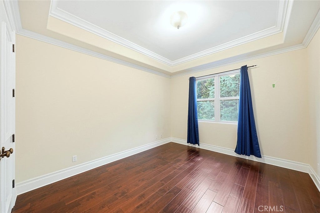 La Canada Flintridge, California, 91011, United States, 4 Bedrooms Bedrooms, ,5 BathroomsBathrooms,Residential,Active,2014608