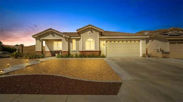 506 SPARROW LN, SAN JACINTO, CA 92582 - Image 1