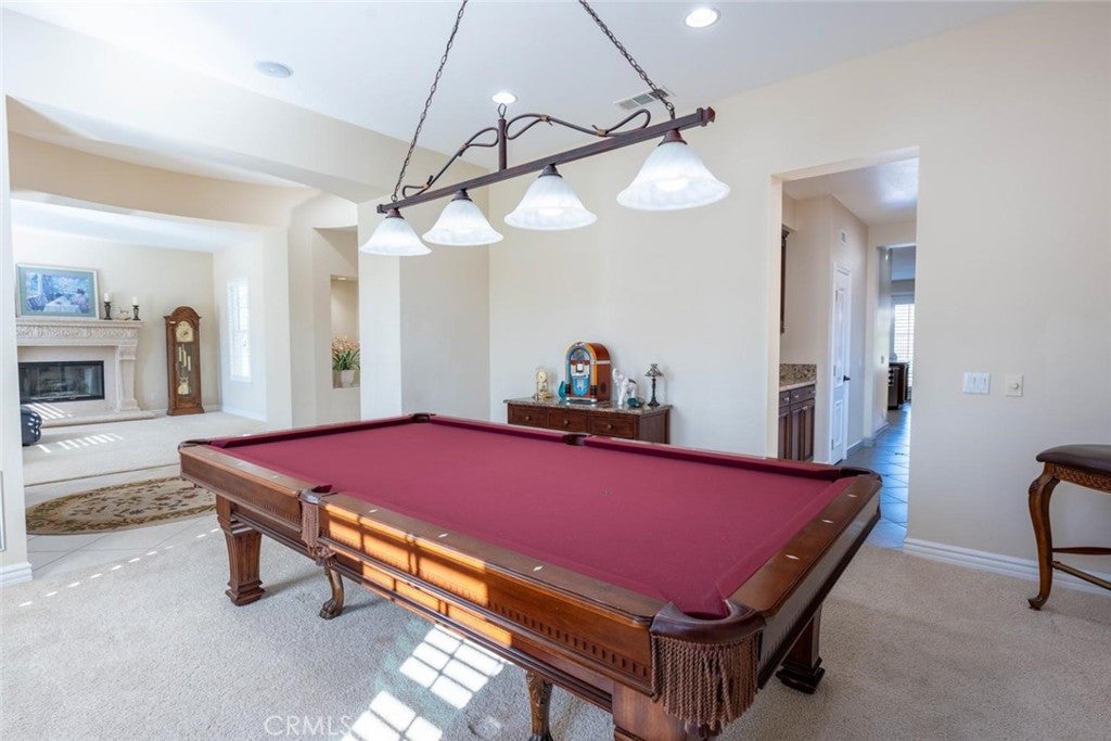 Canyon Country, California, 91387, United States, 5 Bedrooms Bedrooms, ,6 BathroomsBathrooms,Residential,Active,1914828