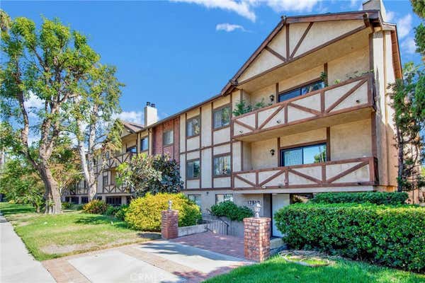 17510 SHERMAN WAY UNIT 107, VAN NUYS, CA 91406 - Image 1