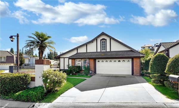 500 S CALLE DE CASAS, ANAHEIM, CA 92807 - Image 1