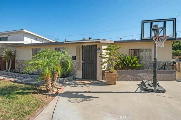 338 W 235TH ST, CARSON, CA 90745, photo 3 of 38